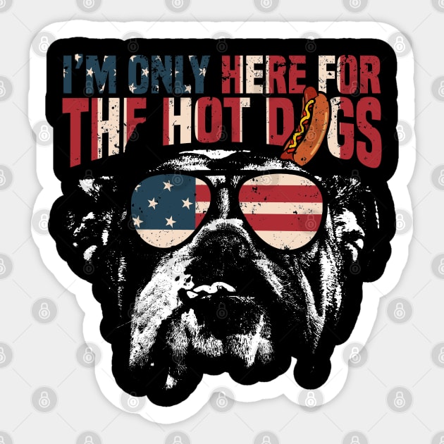 Funny english bulldog t shirts best sale